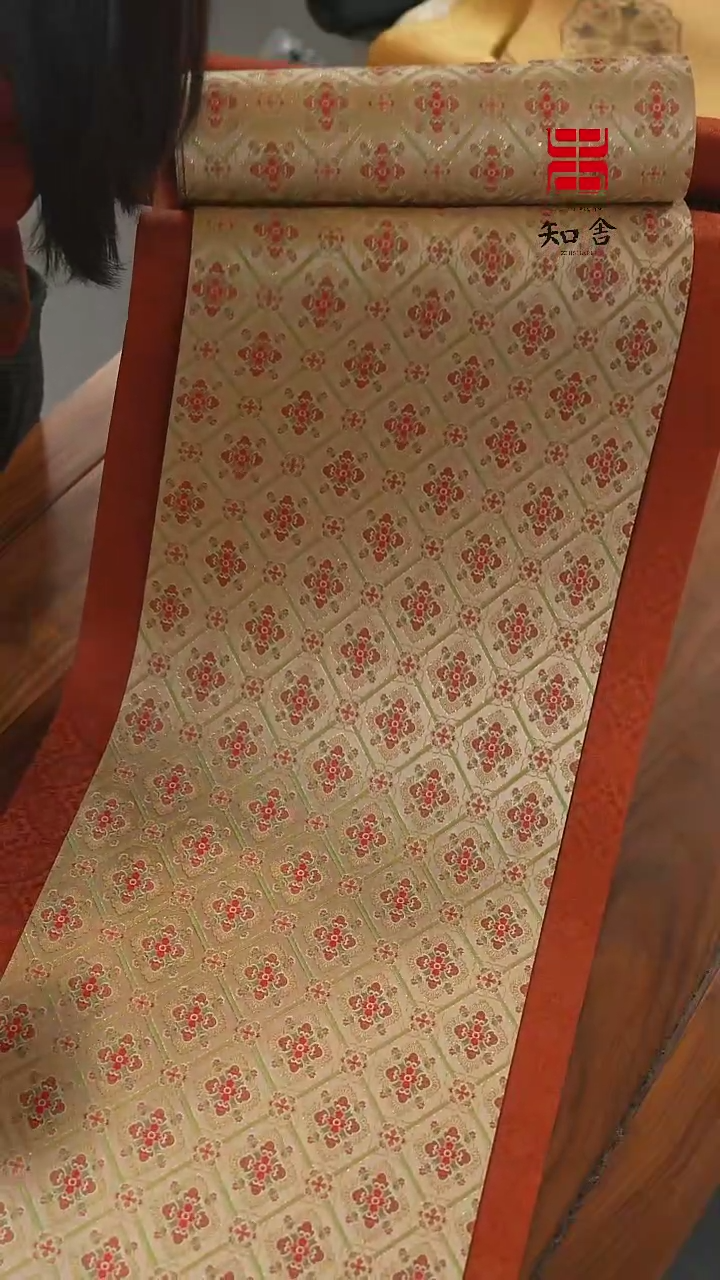 【闪购商品】*俩米套组········