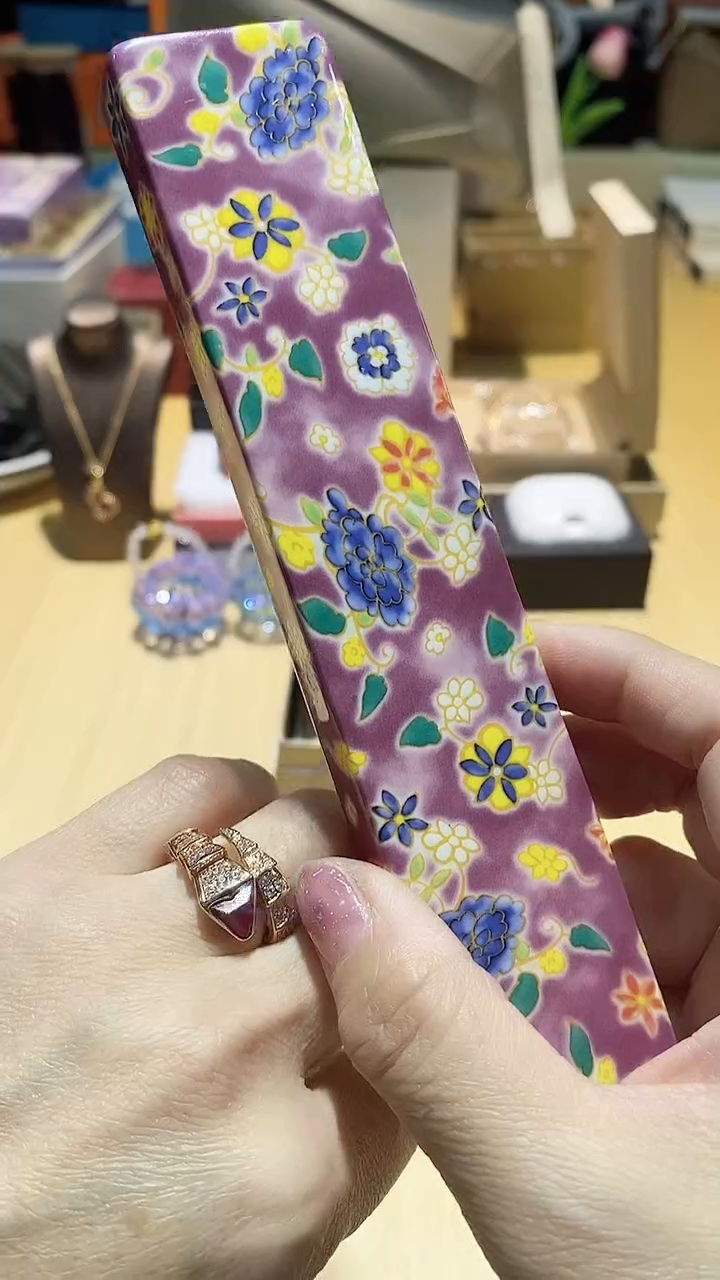 【闪购商品】瓷片锅碗瓢盆一件不剩