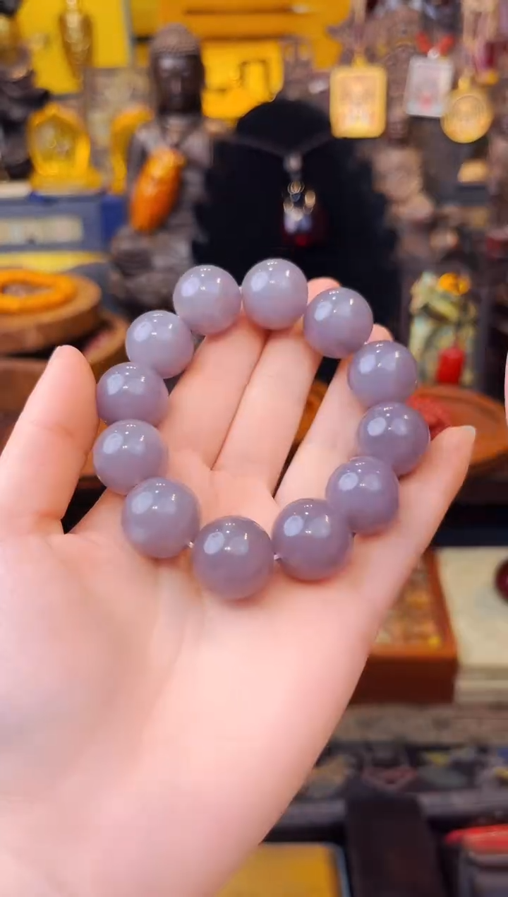 【闪购商品】和田玉0未镶嵌大美专属宠粉链接535