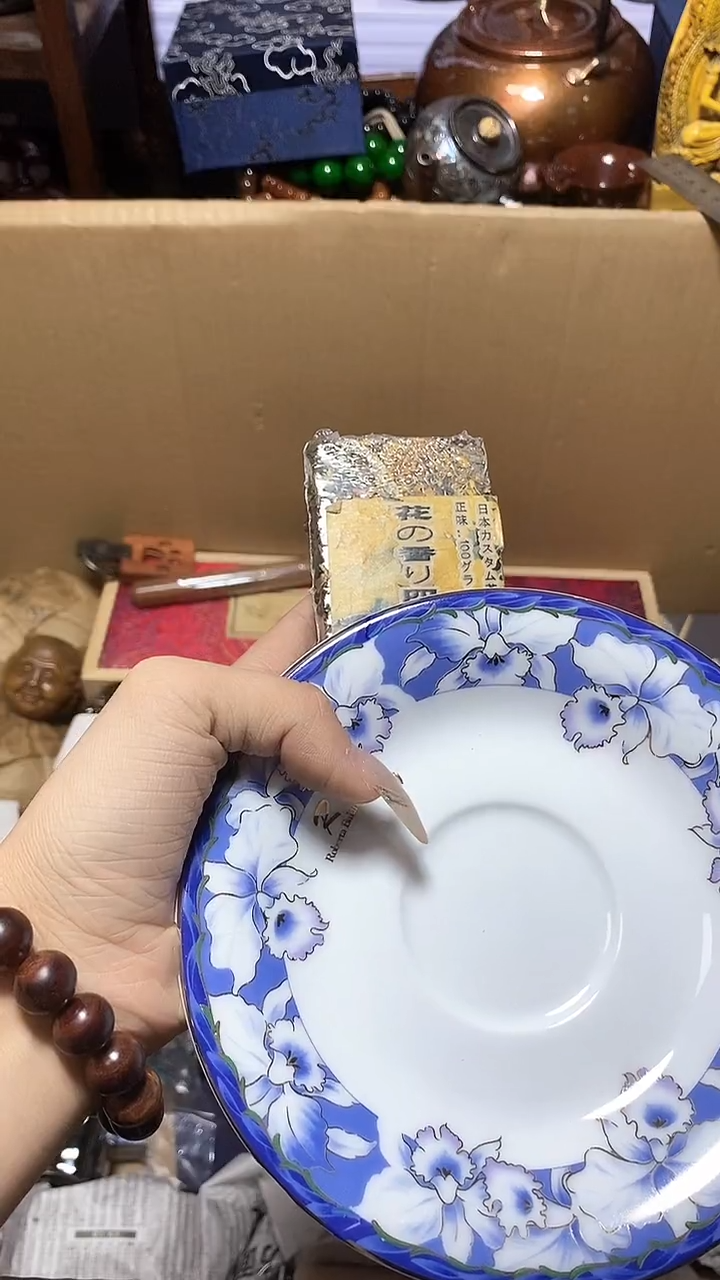 【闪购商品】瓷器瓷片瓷器瓷片