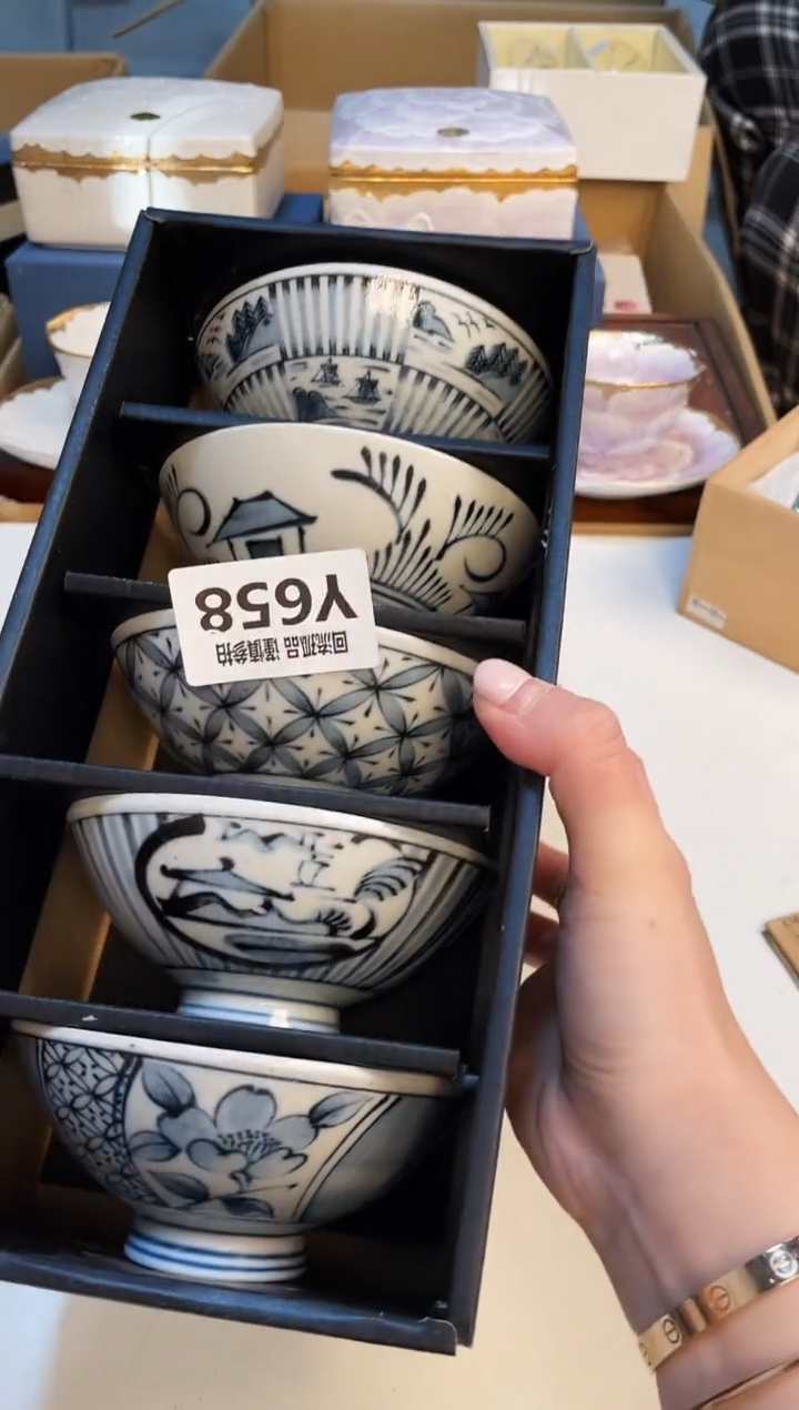 【闪购商品】3213213213213213