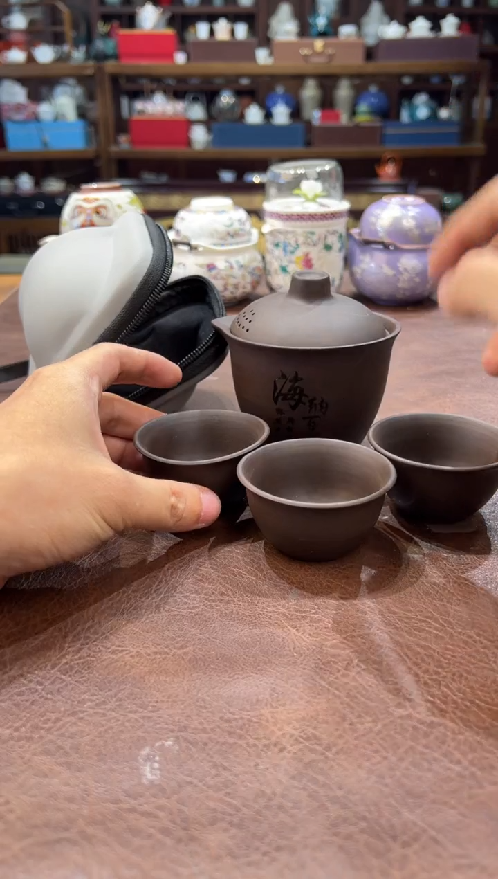 ccccc真的很便宜111111111111