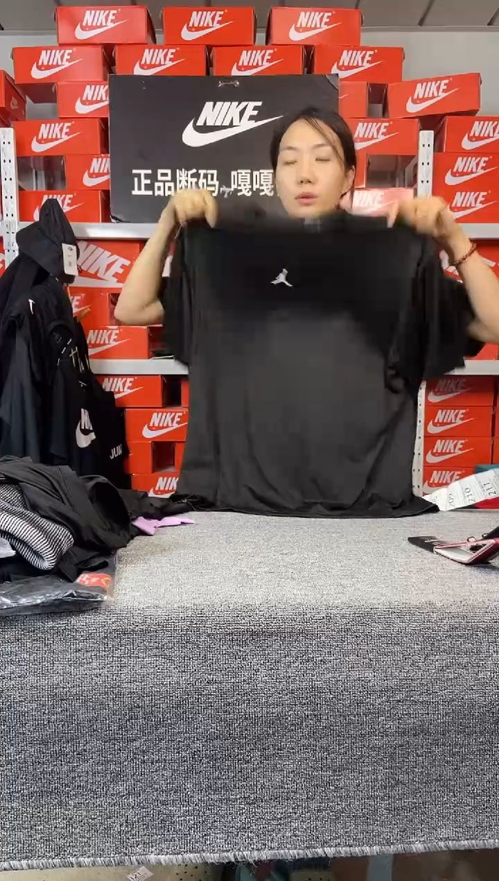 207编码 直播间过款 尺码185XXL