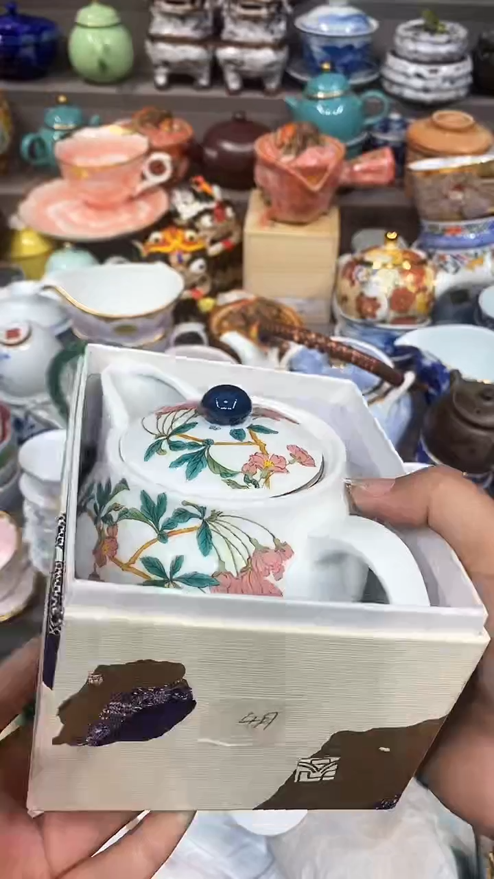 【闪购商品】闪购脚本商品1737713140000