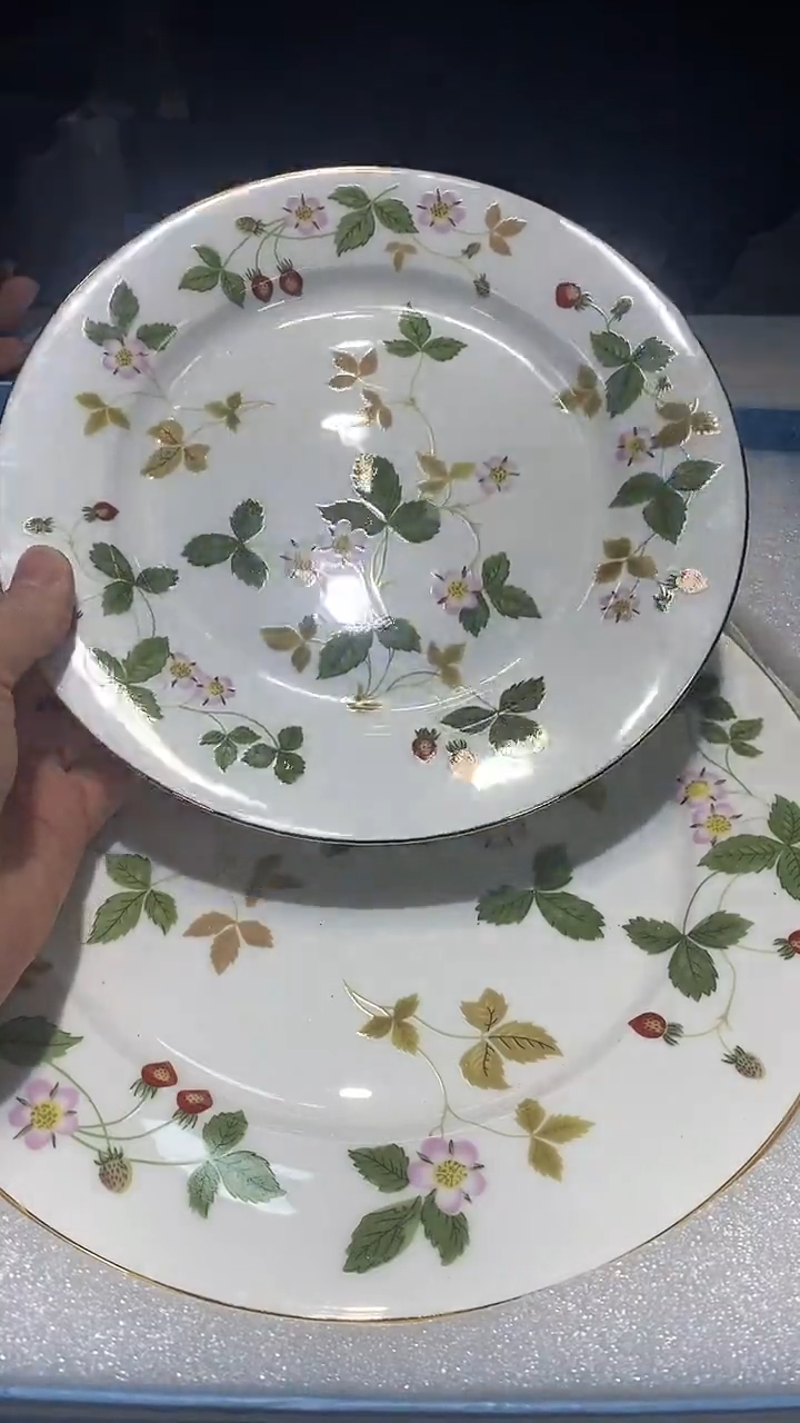瓷片生活的本意就是开心@@1