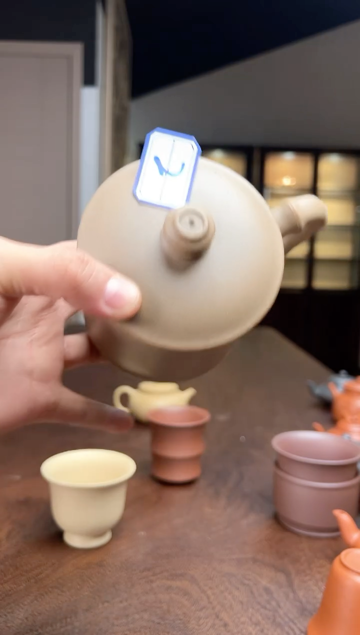 茶杯紫砂盖杯盖杯盖杯