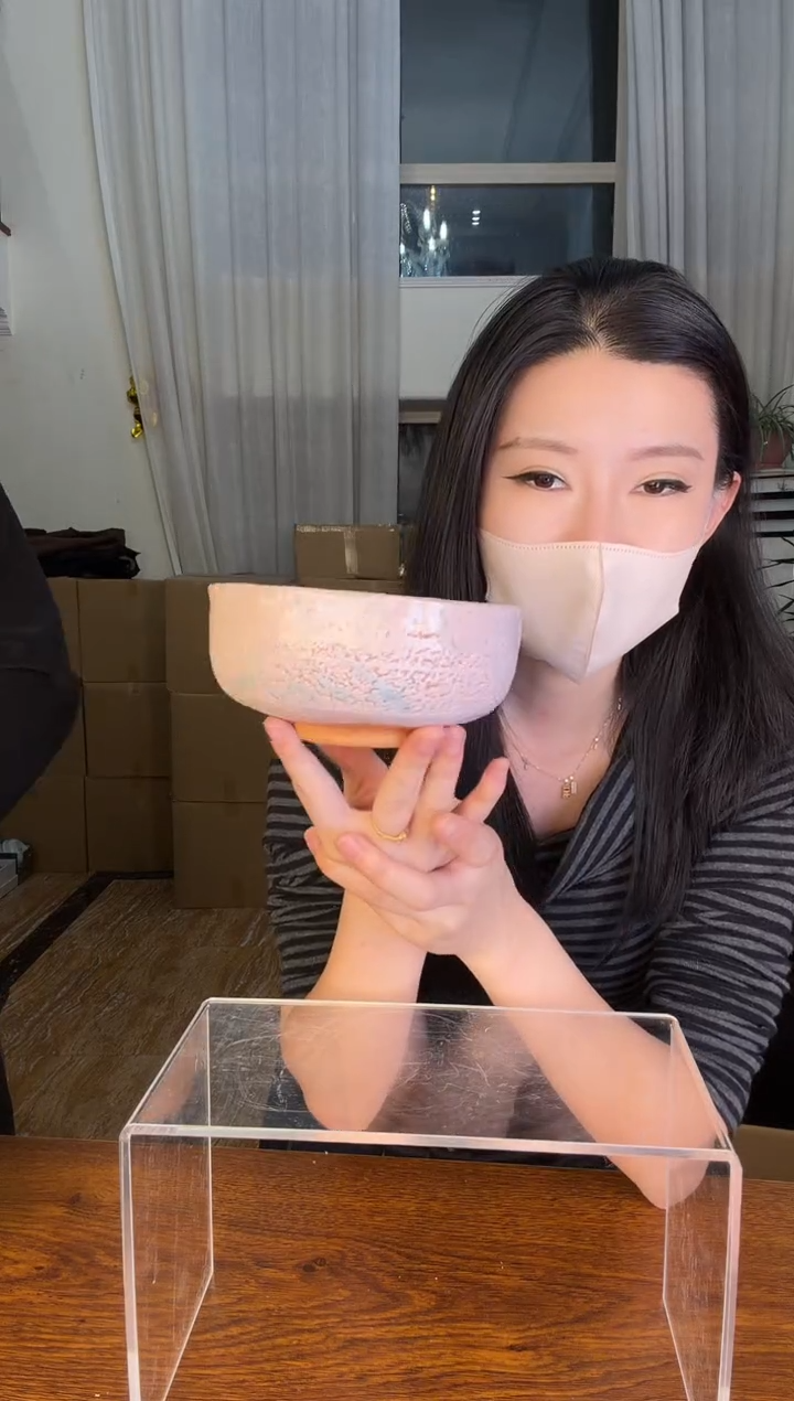 小狐狸严选日瓷器小狐狸精选日瓷器