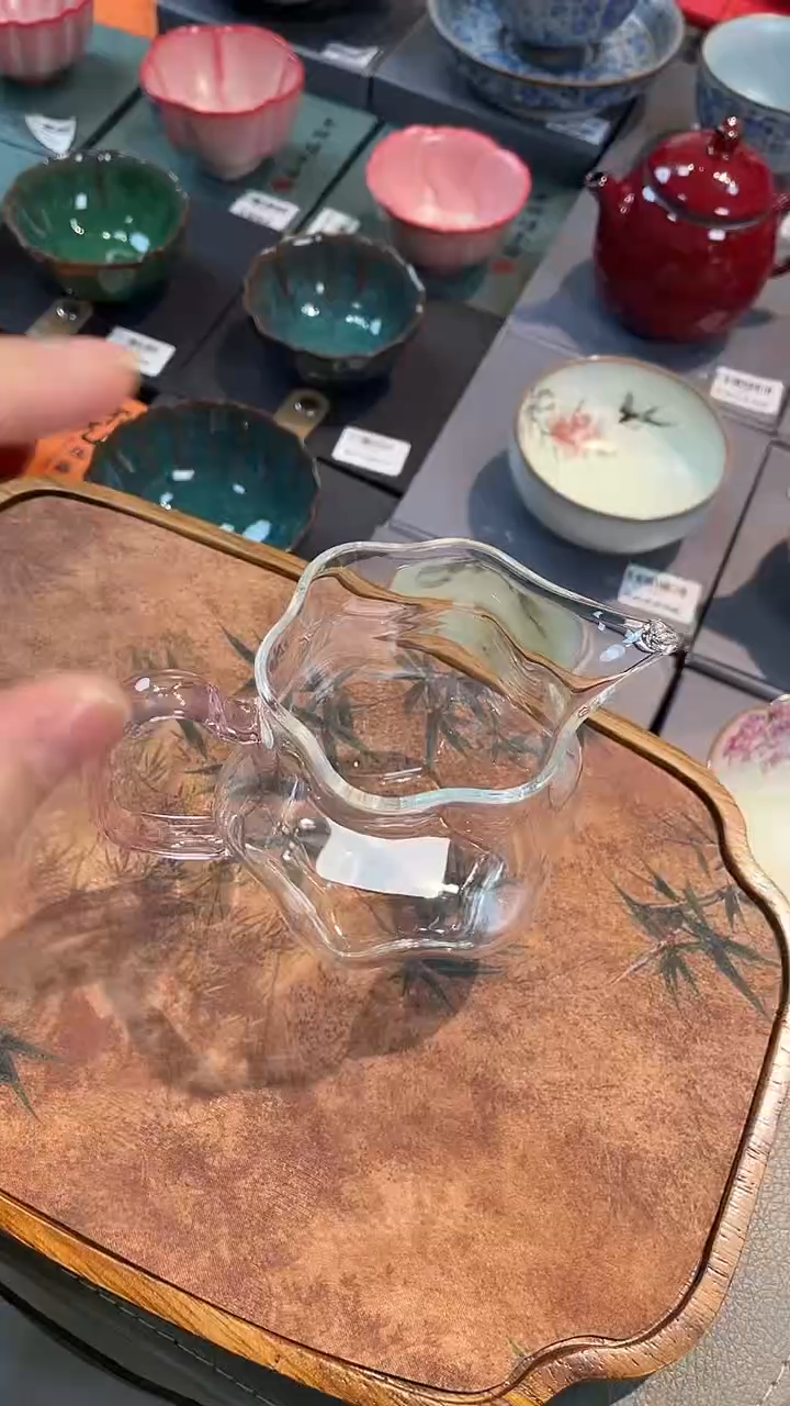 【闪购商品】茶器茶器茶器茶器