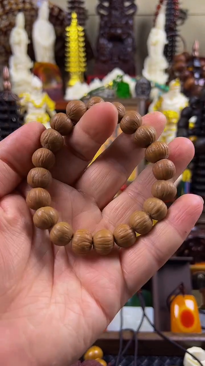 木主播推荐！主播推荐！！！