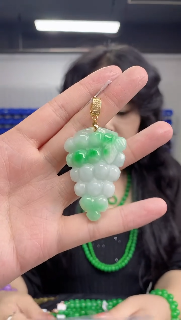 闪购链接多样性发其一颜色微差