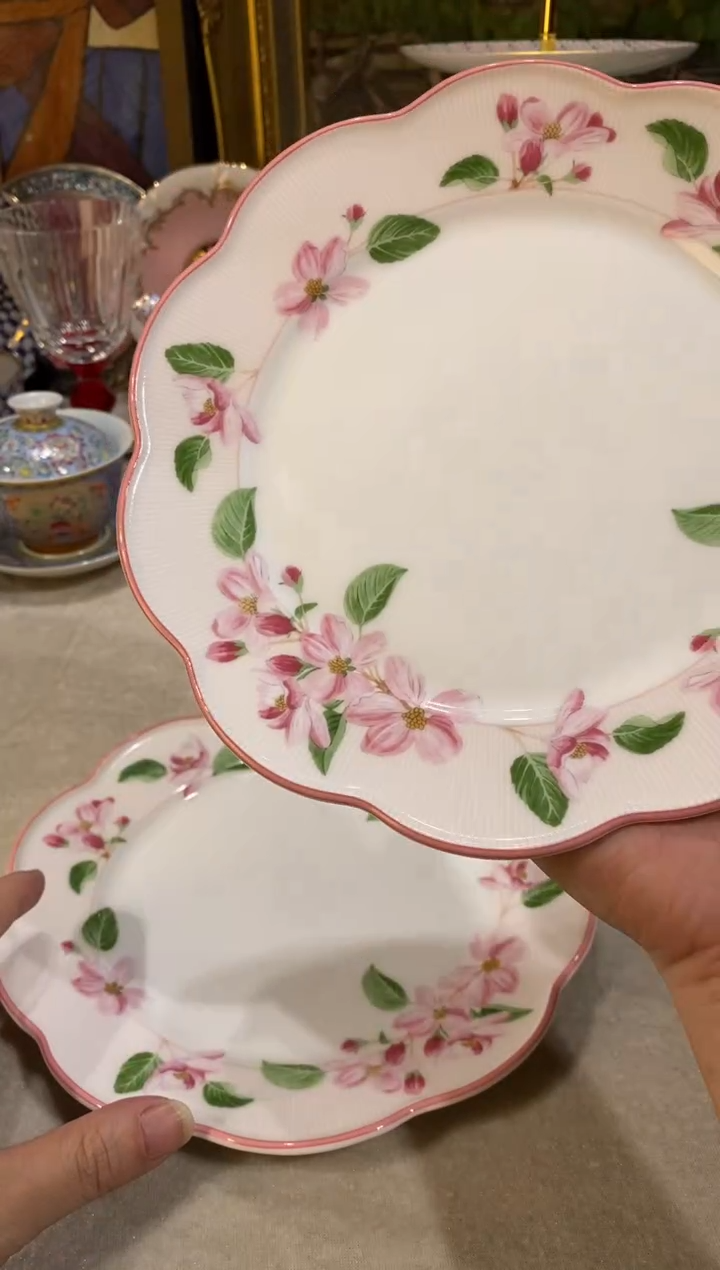 【闪购商品】陶瓷               