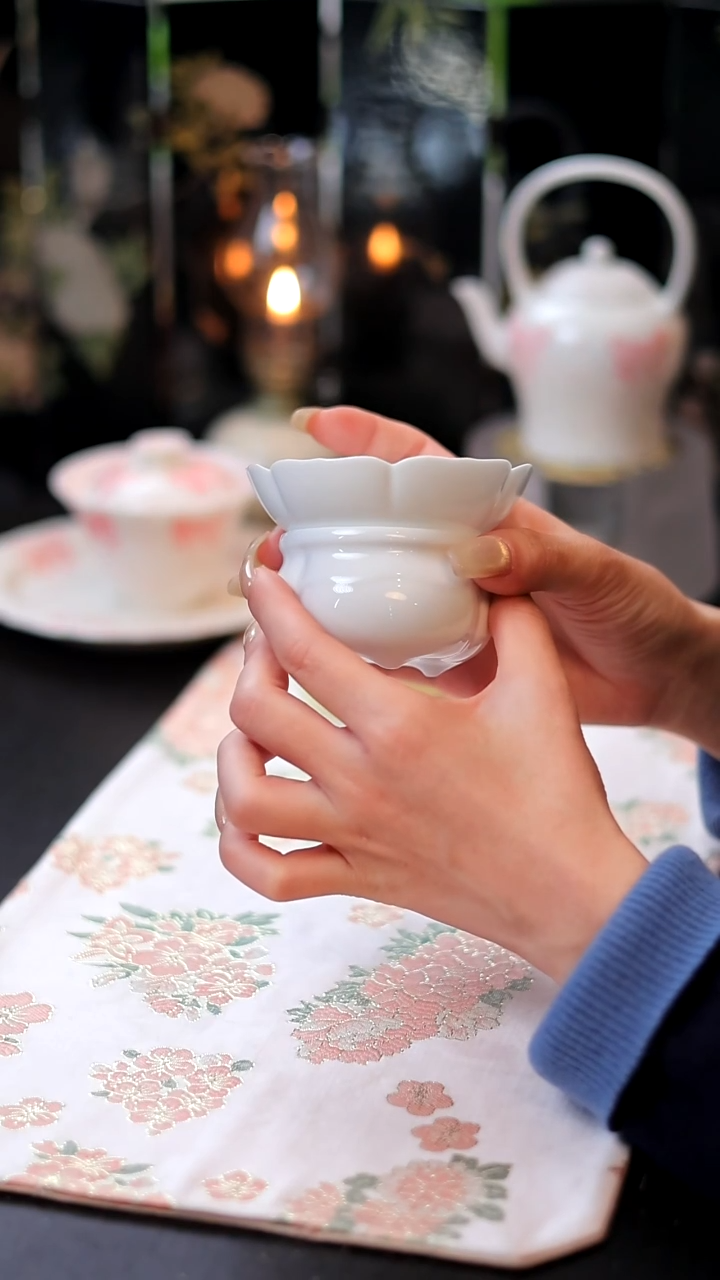 【闪购商品】哈哈哈哈哈哈哈哈哈