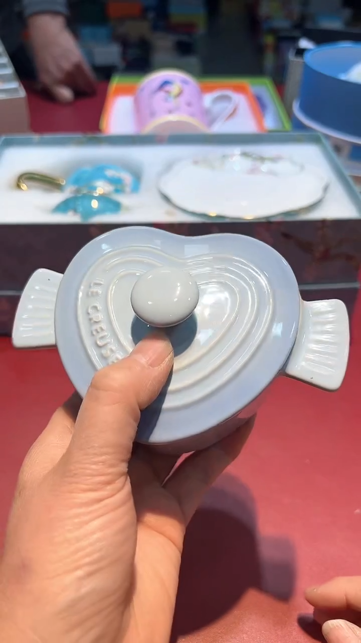 【闪购商品】瓷片00000000000000