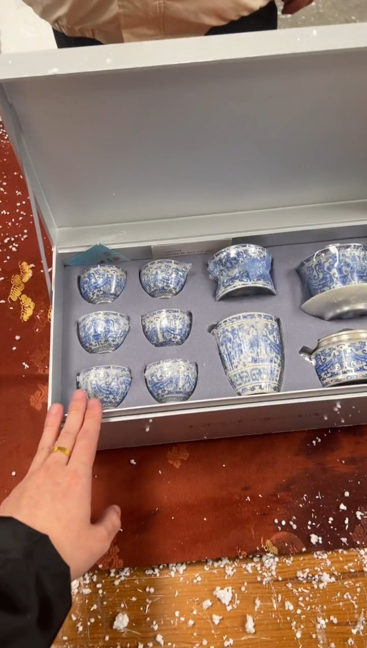 【闪购商品】其他精品茶具@@@@@@@@@@@