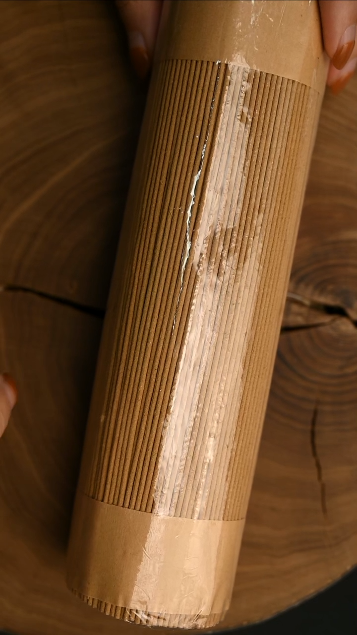 檀香木其他6号仓老山檀泰米尔线香250克