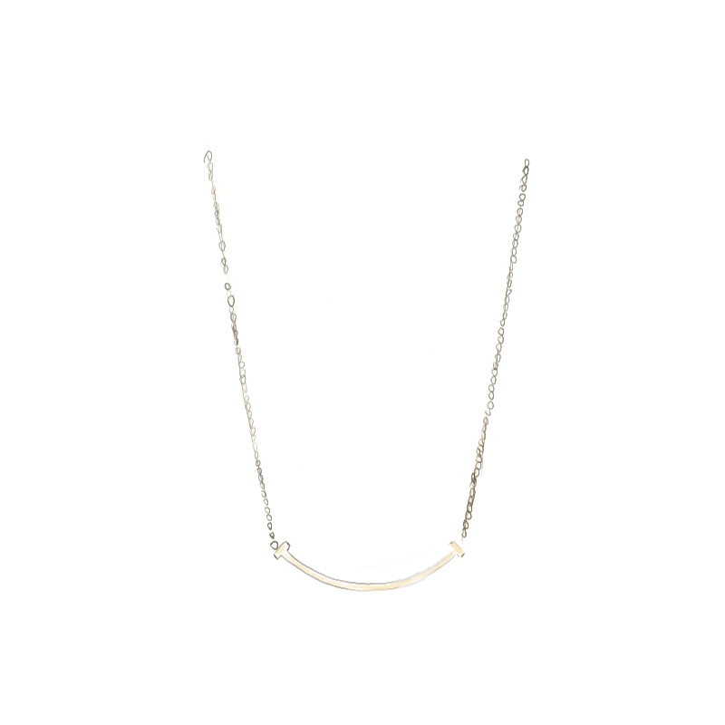 微笑装饰颜色下单备注百搭女士围巾