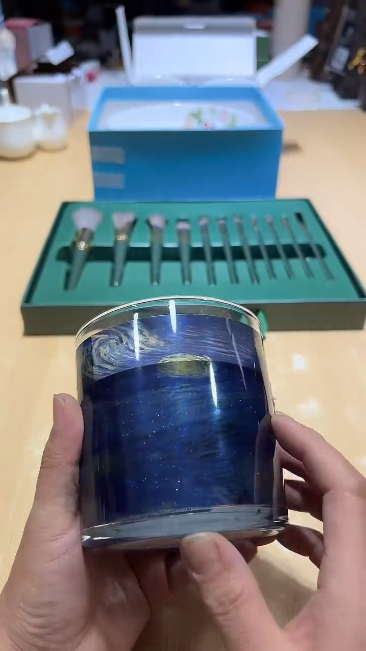 瓷片生活的本意就是开心@@1