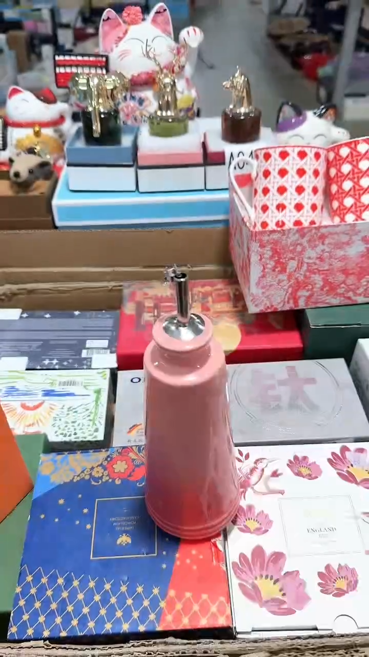 【闪购商品】瓷片大漂亮瓷器，一件不留--