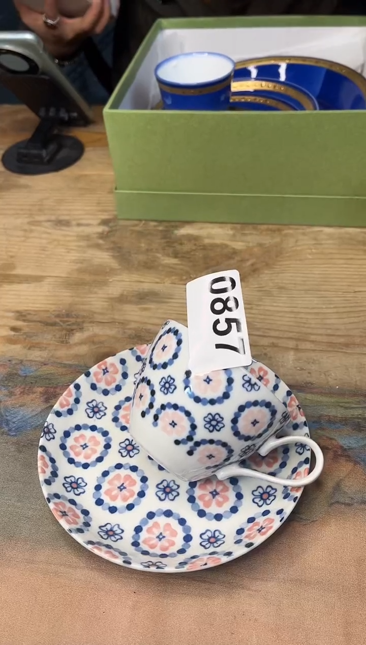 【闪购商品】碗          857号