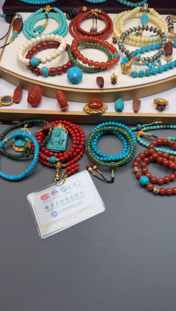 手串猴头核桃雪*～11111