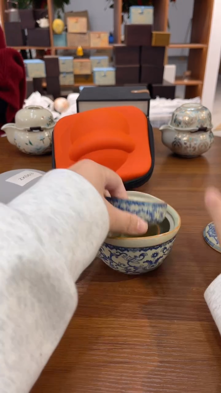 陶瓷茶具通用链接@@@@