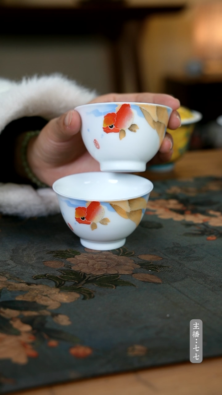 【闪购商品】其他零一二五-二三五@两只装