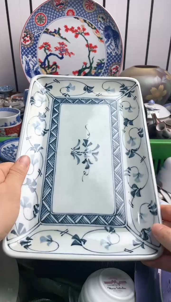 瓷片瓷片瓷片瓷片瓷片