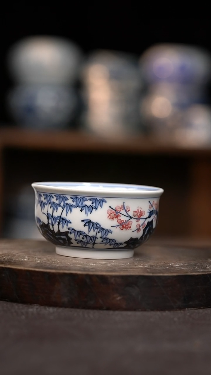 【闪购商品】微瑕福利介意勿拍