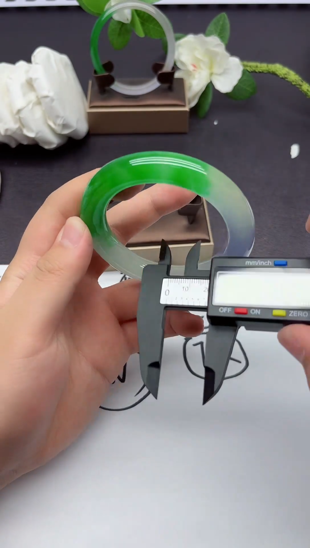 146所见即所得拍啥发啥