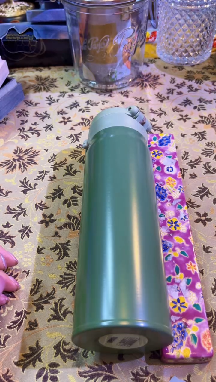 【闪购商品】瓷片陶茶666文玩周边多人