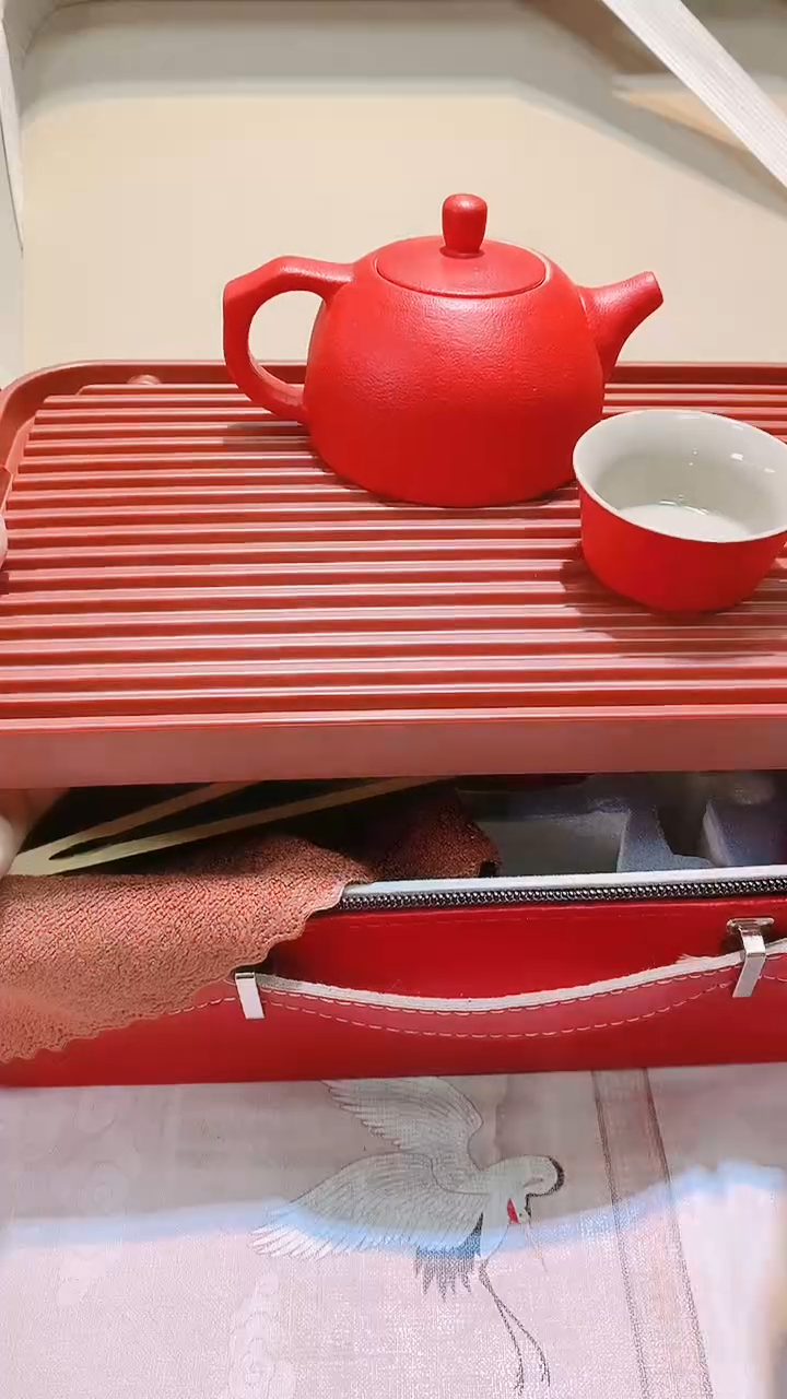 瓷片00000000@@1