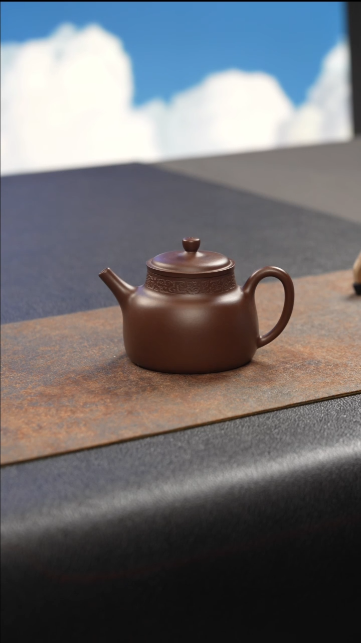 茶壶紫砂1111111111111