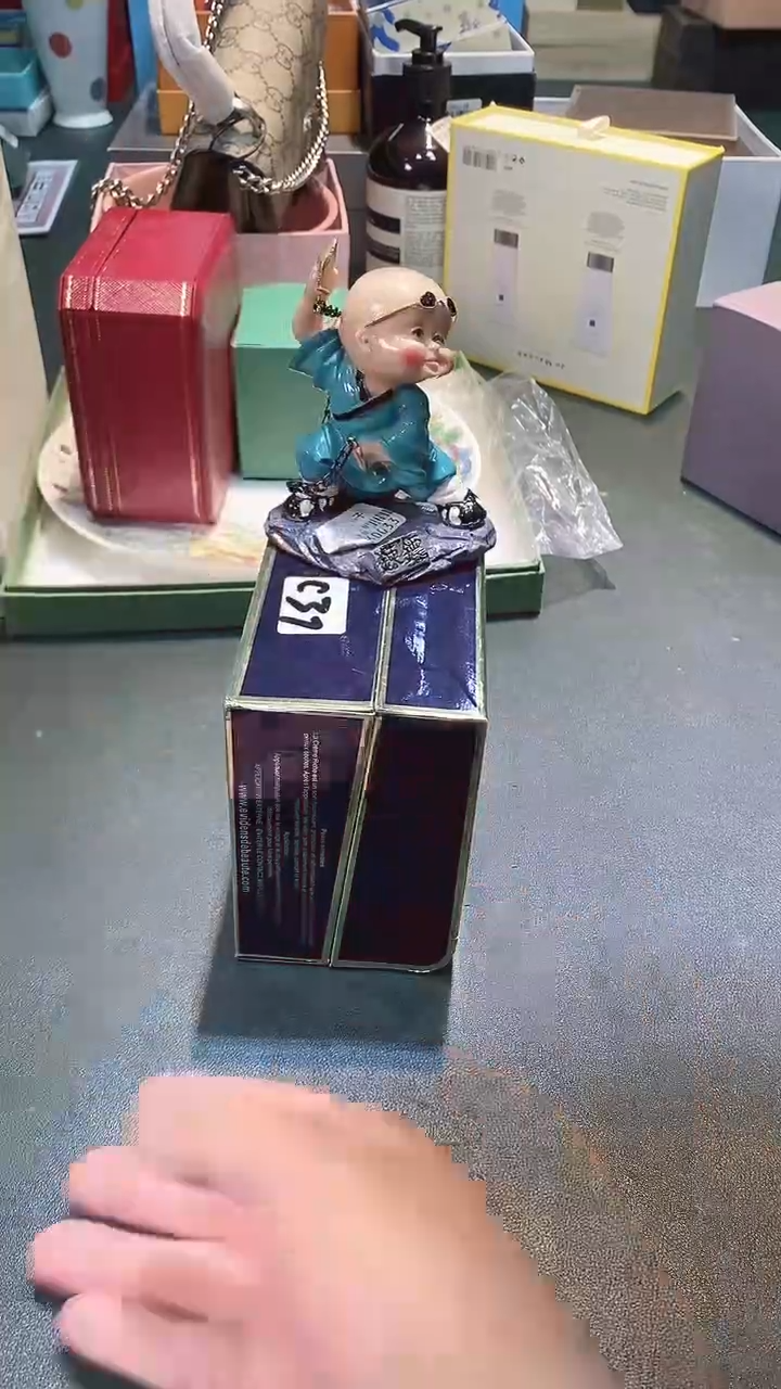 瓷片全场正品,一件不留@@1