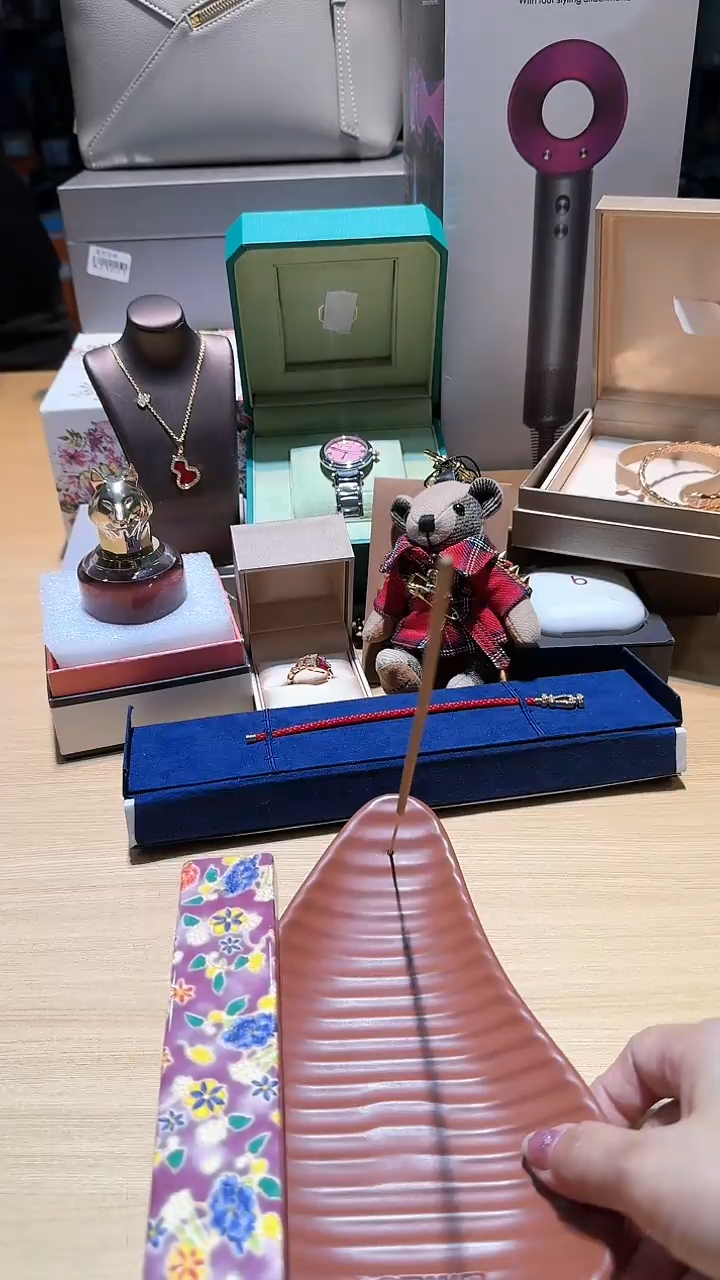 【闪购商品】瓷片锅碗瓢盆一件不剩