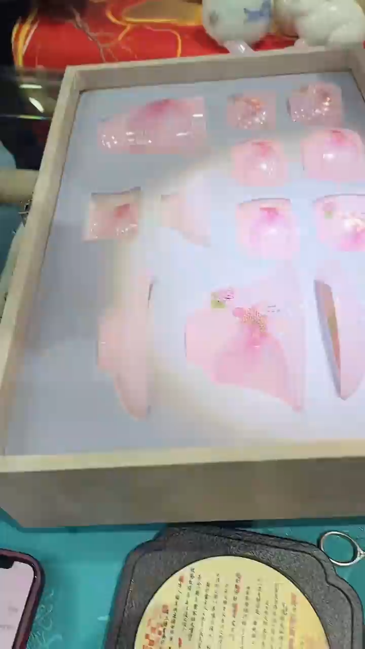 【闪购商品】其他德艺茶器直播间@@398