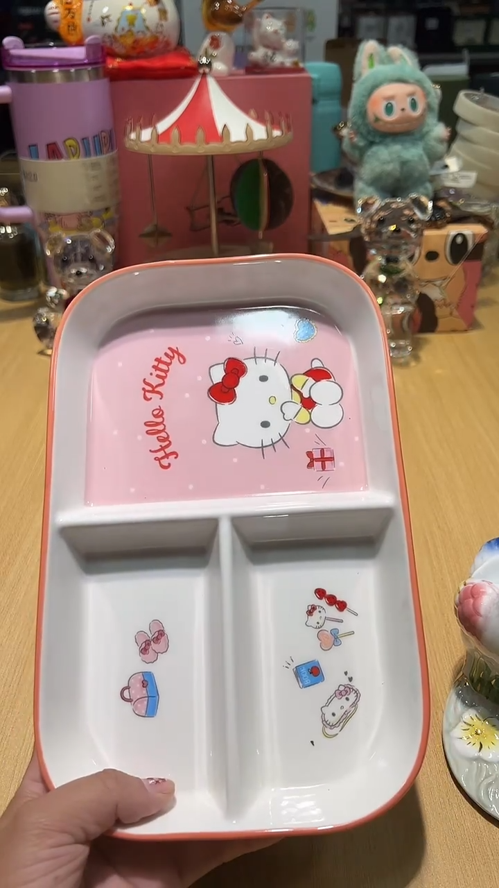 瓷片11111111@@1