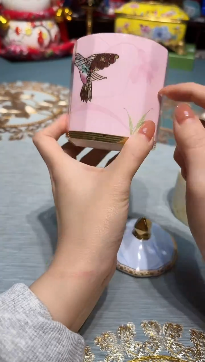 伦杯杯杯杯杯杯杯杯杯杯杯杯