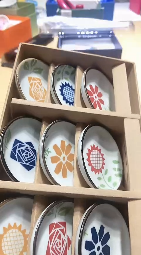 瓷片全场正品,一件不留@@1
