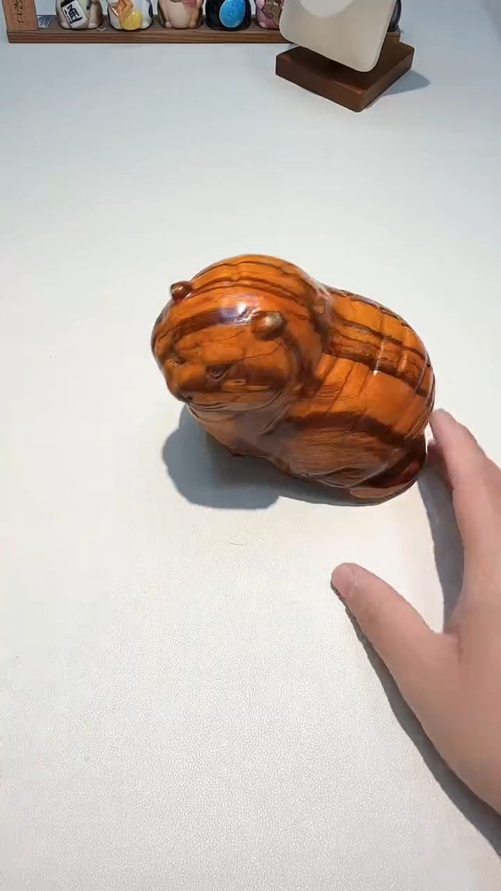 瓷片瓷器都是大宝贝儿瓷器都是大漂亮574