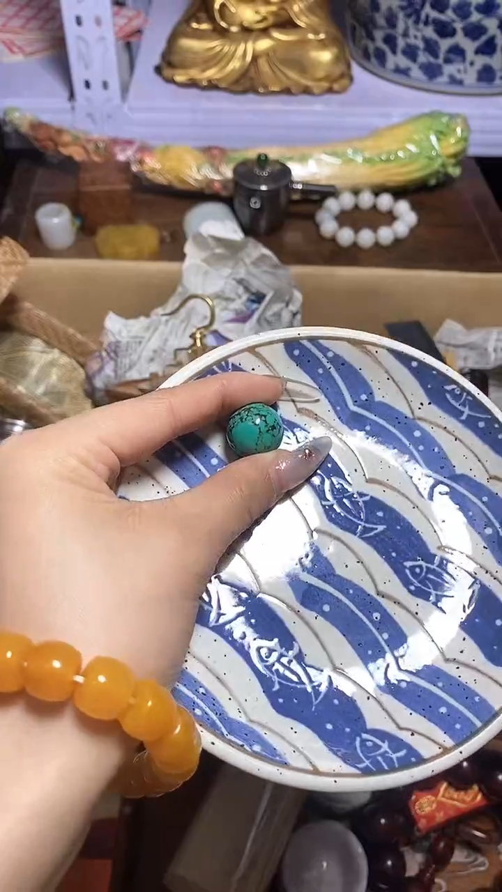 【闪购商品】瓷器瓷片瓷器瓷片