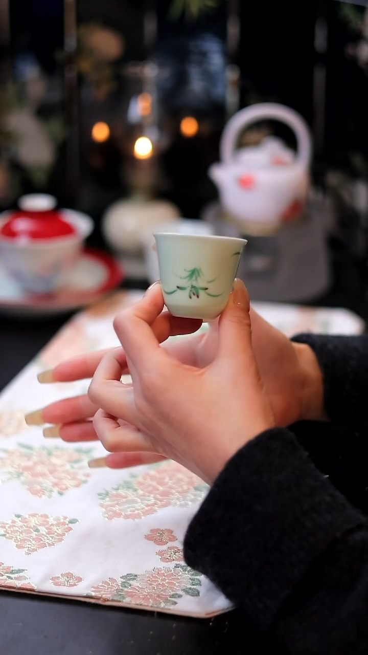 【闪购商品】哈哈哈哈哈哈哈哈哈哈