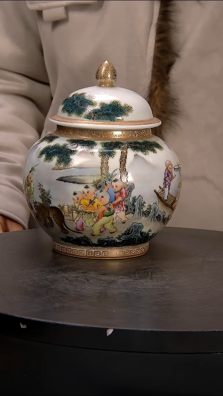 摆件用****70000000000000