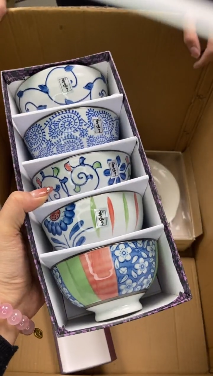 瓷片瓷片精美陶瓷瓷瓷瓷瓷瓷瓷