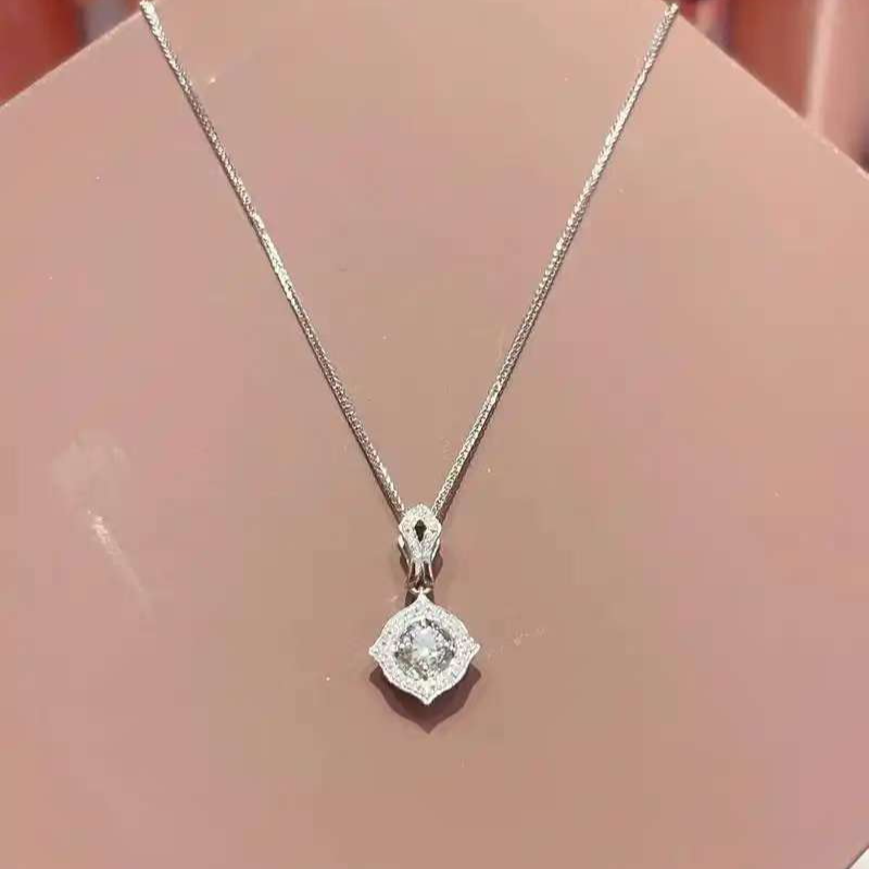 GIA专属戒指链接 拍下备注圈口