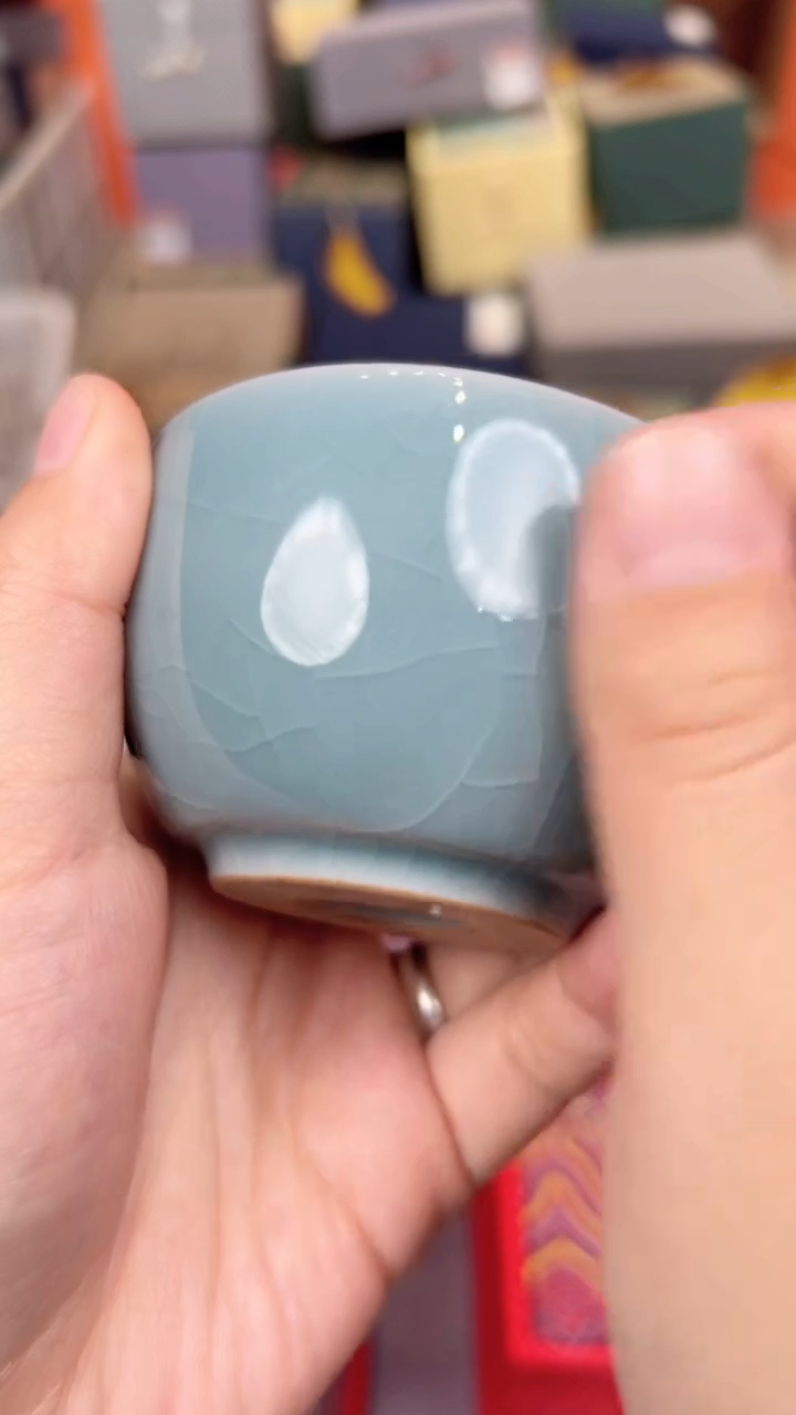 【闪购商品】          @@H927