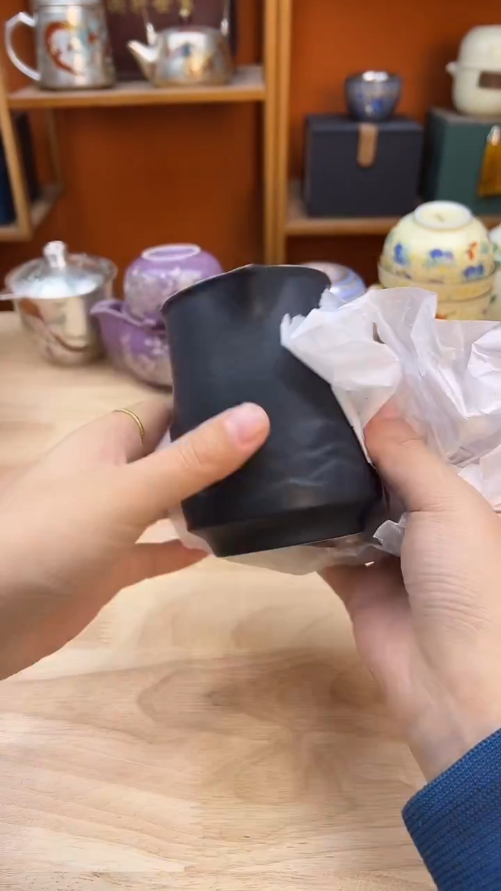 @@@@@@@@@@@@公道杯