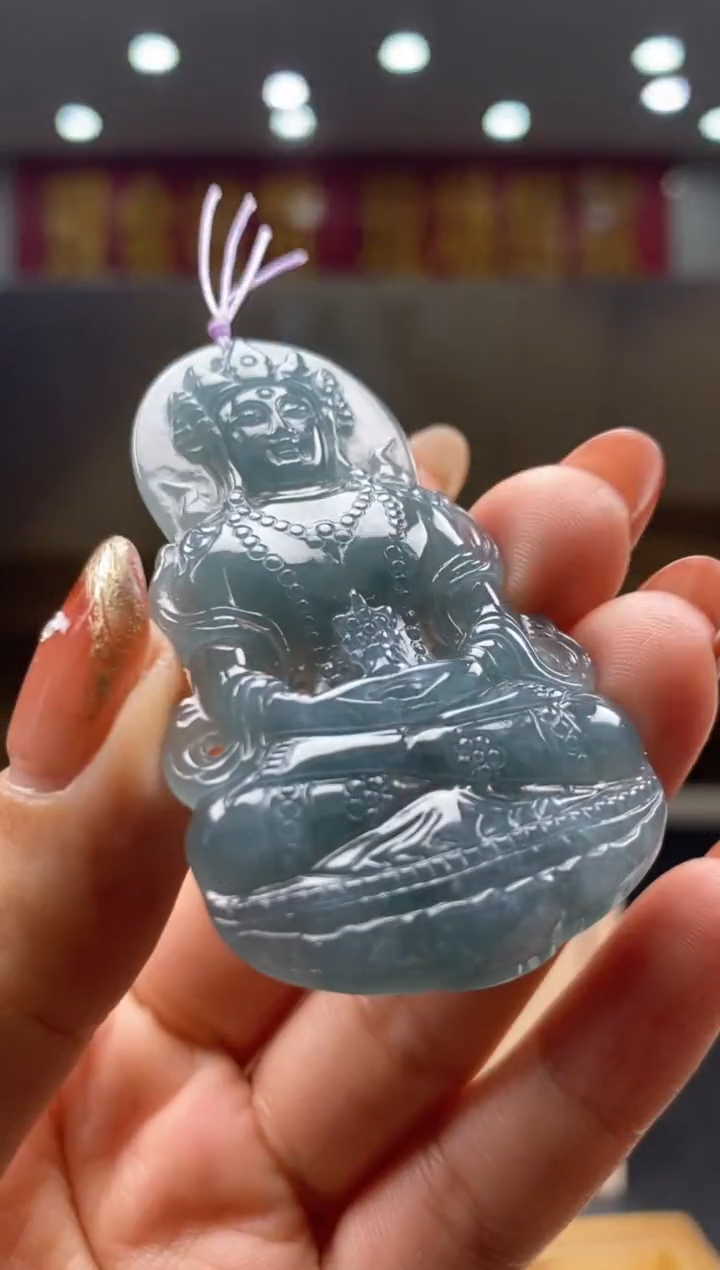 【闪购商品】定制翡翠未镶嵌********640