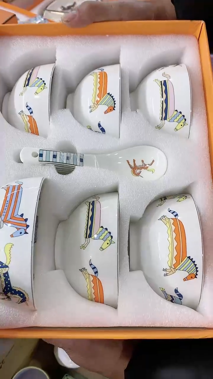 【闪购商品】瓷片111111111111111