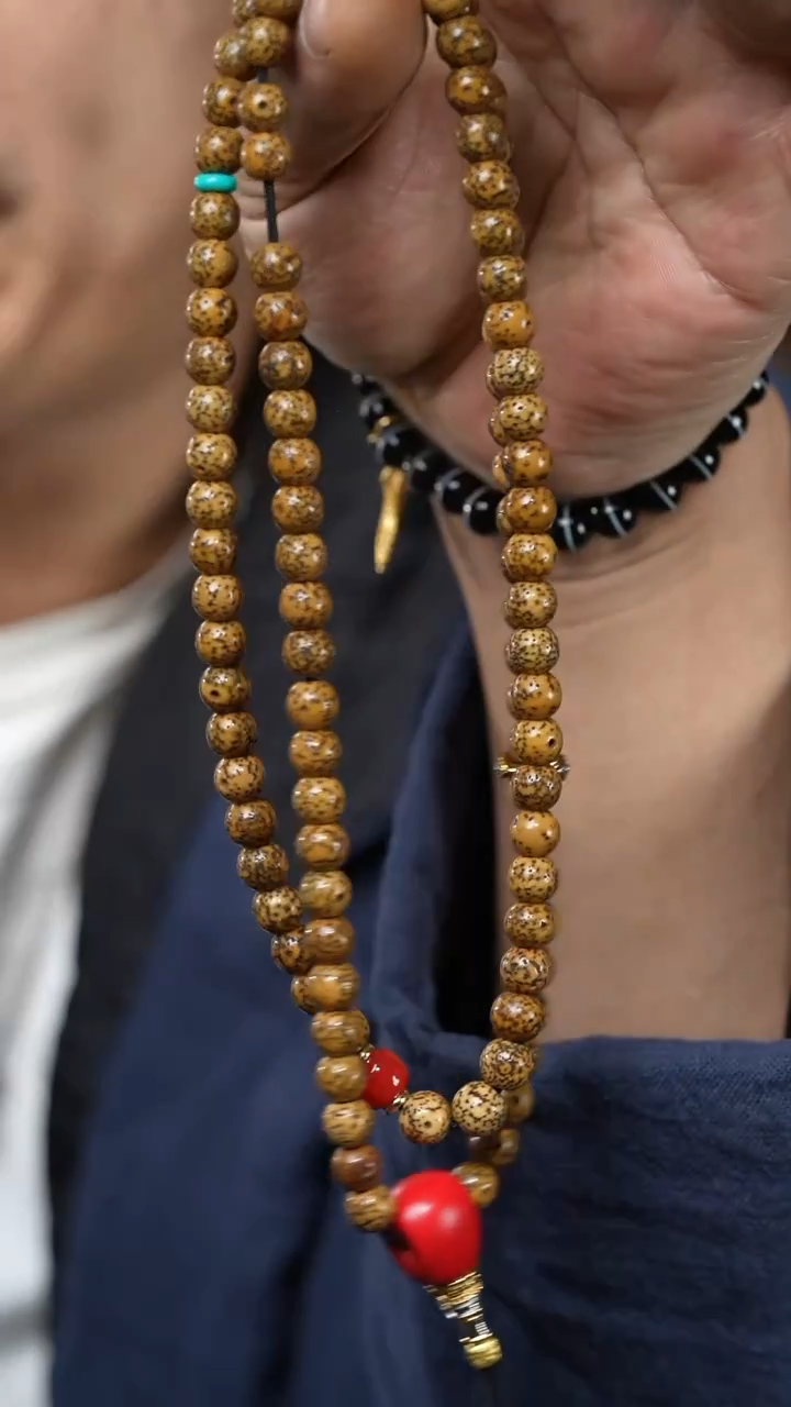 【闪购商品】老星月（多样性发货，发其一）