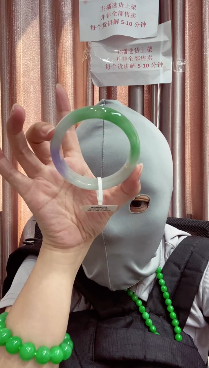 00所见即所得000062